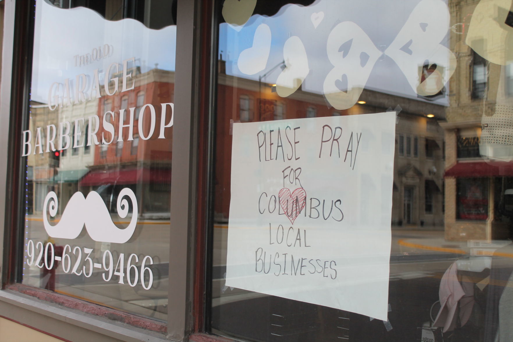 Barbershop